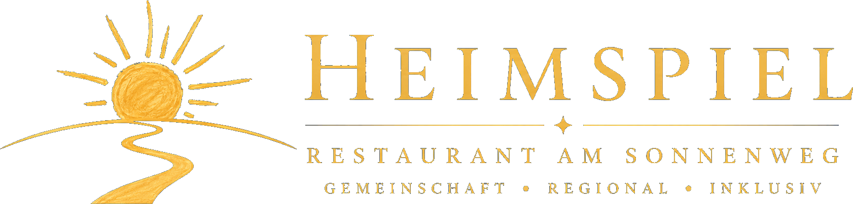 HEIMSPIEL Logo (breit)
